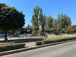 ��������� �������� ³�����, ³�������, �������� ���� 7