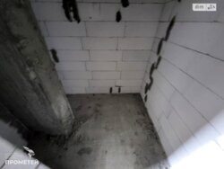 ��������� �������� ³�����, ³�������, �������� ���� 17