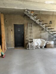 ��������� �������� ³�����, ³�������, �������� ���� 19