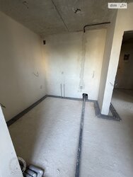 Продається квартира Вінниця, Вінницька фото 6 Продається квартира Вінниця, Вінницька фото 6