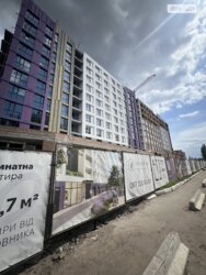 Продається квартира вул. Левка Лук’яненка, Вінниця, Вінницька, Замостянський фото 14 Продається квартира вул. Левка Лук’яненка, Вінниця, Вінницька, Замостянський фото 14