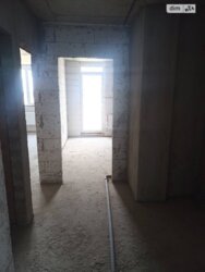 ��������� �������� ���. ��������, ³�����, ³�������, �������� ���� 6