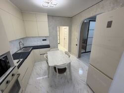 Продається квартира Стрижавка, Вінницький, Вінницька фото 6 Продається квартира Стрижавка, Вінницький, Вінницька фото 6