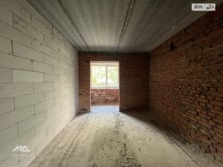 Продається квартира Вінниця, Вінницька, Слов`янка фото 1 Продається квартира Вінниця, Вінницька, Слов`янка фото 1