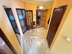 ��������� �������� ³�����, ³�������, ������ ���� 11