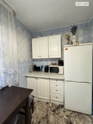 ��������� �������� ³�����, ³�������, ������ ���� 3