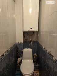 ��������� �������� �����������, ³�����, ³�������, ����`���� ���� 6