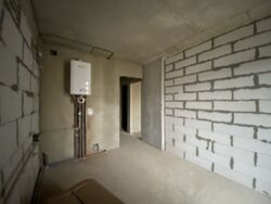 ��������� �������� ³�����, ³�������, �������� ���� 8