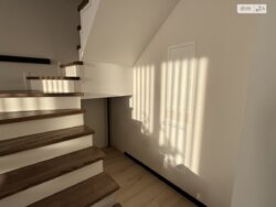 ��������� �������� ³�����, ³�������, ������� ���� ���� 16