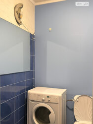 ��������� �������� ³�����, ³�������, ����`���� ���� 13