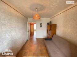 ��������� �������� ³�����, ³������� ���� 2