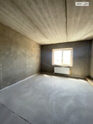 ��������� �������� ³�����, ³�������, �������� ���� 12