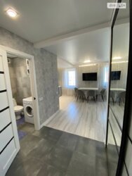 Продається квартира Вінниця, Вінницька, Свердловський масив фото 6 Продається квартира Вінниця, Вінницька, Свердловський масив фото 6