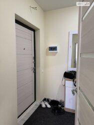 Продається квартира Вінниця, Вінницька, Замостя фото 10 Продається квартира Вінниця, Вінницька, Замостя фото 10