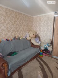 ��������� �������� ���������, ³�����, ³�������, �볺��� ���� 3