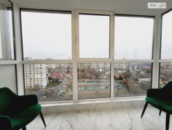 ��������� �������� ³�����, ³�������, ����`���� ���� 14