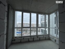 ��������� �������� ��. ������������, ³�����, ³�������, ������������� ���� 2