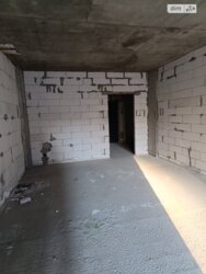 Продається квартира Стрілецька, Вінниця, Вінницька, Київська фото 9 Продається квартира Стрілецька, Вінниця, Вінницька, Київська фото 9