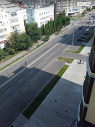 ��������� �������� ³�����, ³�������, ������ ���� 11