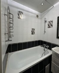 ��������� �������� ���������, ³�����, ³�������, �������� ���� 9