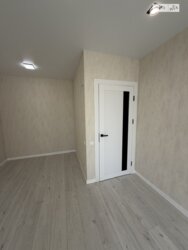 ��������� �������� ³�����, ³������� ���� 13