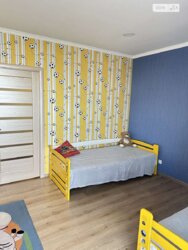 Продається квартира Вінниця, Вінницька, Старе місто фото 10 Продається квартира Вінниця, Вінницька, Старе місто фото 10