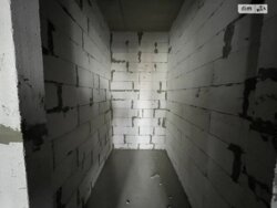 ��������� �������� ��. ������������, ³�����, ³�������, ������������� ���� 10