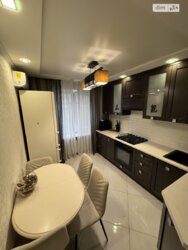 Продається квартира Вінниця, Вінницька, Замостянський фото 1 Продається квартира Вінниця, Вінницька, Замостянський фото 1