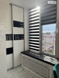 ��������� �������� ³�����, ³�������, ���������� ���� 19