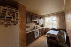 ��������� �������� ³�����, ³�������, ������ ���� 3