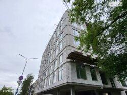 ��������� �������� ³�����, ³�������, �������� ���� 1