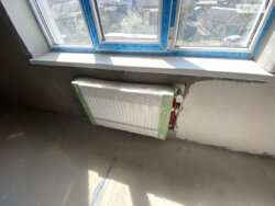 ��������� �������� ����. �����, ³�����, ³�������, ����� ���� ���� 2