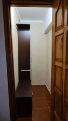 ��������� �������� ������������, ³�����, ³�������, ������� ���� 2