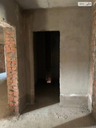 Продається квартира Вінниця, Вінницька, П’ятничани фото 14 Продається квартира Вінниця, Вінницька, П’ятничани фото 14