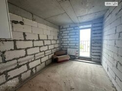 Продається квартира Келецька, Вінниця, Вінницька, Вишенька фото 9 Продається квартира Келецька, Вінниця, Вінницька, Вишенька фото 9