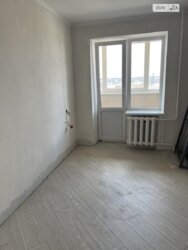 ��������� �������� ³�����, ³�������, ������������� ���� 2