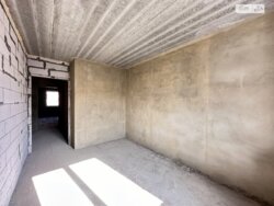 Продається квартира Вінниця, Вінницька, Старе місто фото 13 Продається квартира Вінниця, Вінницька, Старе місто фото 13