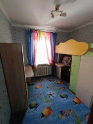 ��������� �������� ³�����, ³�������, ������������� ���� 13