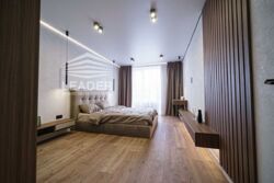 Продається квартира Вінниця, Вінницька, Слов`янка фото 8 Продається квартира Вінниця, Вінницька, Слов`янка фото 8