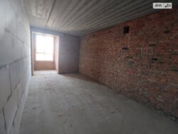 Продається квартира вул. Волошкова, Вінниця, Вінницька, Олієжир фото 4 Продається квартира вул. Волошкова, Вінниця, Вінницька, Олієжир фото 4