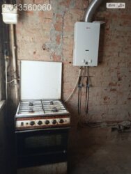 ��������� �������� ³�����, ³�������, ����`���� ���� 17