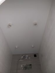 ��������� �������� �� ����������, ³�����, ³�������, ���������� ���� 9