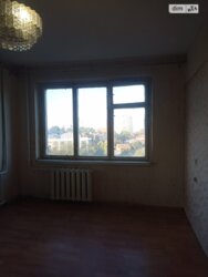 ��������� �������� ³�����, ³�������, ������ ���� 5