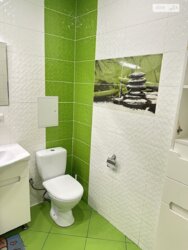 Продається квартира Вінниця, Вінницька, Старе місто фото 8 Продається квартира Вінниця, Вінницька, Старе місто фото 8