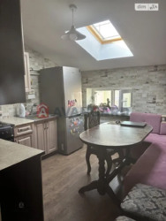 ��������� �������� ³�����, ³�������, ������� ���� ���� 15