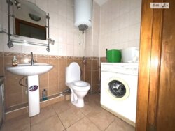 Продається квартира Вінниця, Вінницька, Вишенька фото 8 Продається квартира Вінниця, Вінницька, Вишенька фото 8