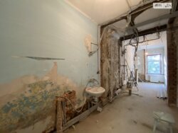 ��������� �������� ³�����, ³�������, ����� ���� 9