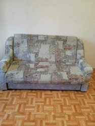 Продається квартира Вінниця, Вінницька, Свердловський масив фото 16 Продається квартира Вінниця, Вінницька, Свердловський масив фото 16