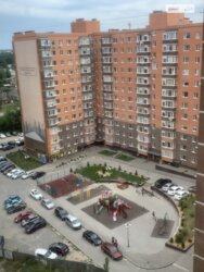 ��������� �������� ³�����, ³�������, ����� ���� ���� 15