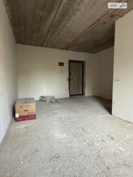 ��������� �������� ���. ����� �������, ³�����, ³�������, ����� ���� ���� 2